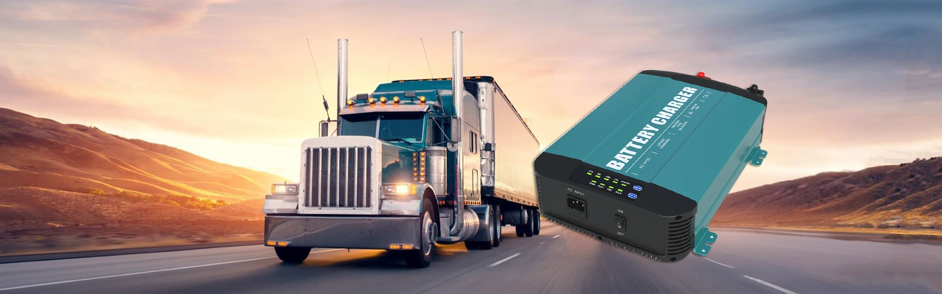 Susisiekite su mumis